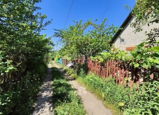 Продам дачу, 30 м2, Белгородская область