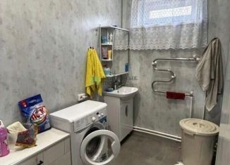 Продается дом, 83.8 м2, Удмуртия, улица Энгельса, 170