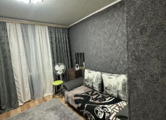 Продам комнату, 17.2 м2, Пензенская область, улица Беляева, 41