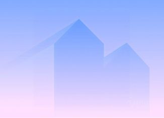 Продаю 2-комнатную квартиру, 46 м2, Барнаул, Индустриальный район