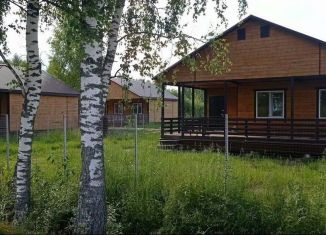 Дом на продажу, 81 м2, Московская область, территория Массив 1, 56Г