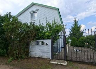 Продается дом, 120 м2, Омская область