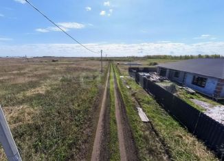 Продаю участок, 10 сот., Тюмень