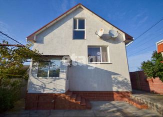 Продается дом, 226 м2, Севастополь, ТСН СНТ Эдельвейс, 1к30