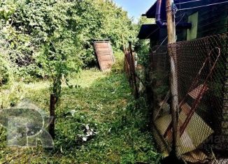 Продается земельный участок, 8.4 сот., Домодедово, улица Кирова, 19