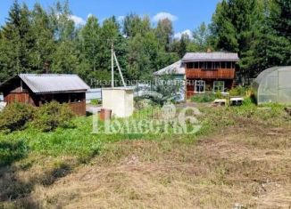 Дача на продажу, 50 м2, Иркутская область, 3-я улица