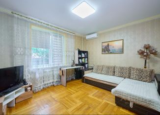 Продам дом, 85 м2, Краснодар, 2-й проезд Димитрова, 21/1, Прикубанский округ