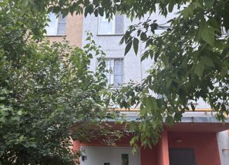 Продам комнату, 64 м2, Москва, проезд Шокальского, 2, район Южное Медведково