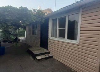 Продается дом, 45 м2, Анапа, улица Самбурова