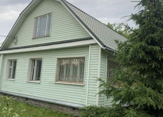 Продам дом, 114 м2, Москва, СНТ Тюльпан, 385