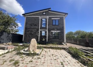 Дом на продажу, 250 м2, Ставропольский край, 5-й проезд