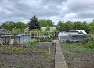 Земельный участок на продажу, 16 сот., Ессентуки, улица Комарова