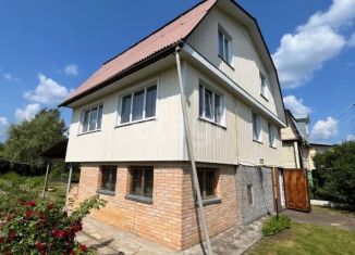 Продам дачу, 102 м2, Владимирская область