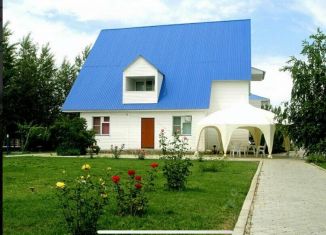 Сдам в аренду комнату, 10 м2, Астраханская область
