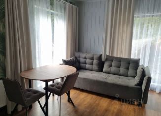 Сдам комнату, 20 м2, село Архыз