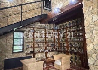 Продажа коттеджа, 1066 м2, Тверская область