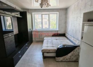 Продаю комнату, 60 м2, Пензенская область, улица Краснова, 32