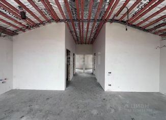 Участок на продажу, 5.09 сот., деревня Елань, Полевая улица