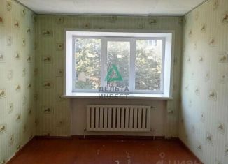 Продается комната, 13.3 м2, Уфа, улица 8 Марта, 10, Советский район