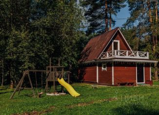 Сдам дом, 49 м2, Новгородская область