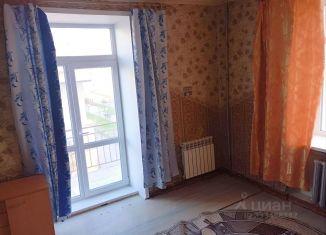 Продам комнату, 33 м2, Свердловская область, Уральская улица, 77