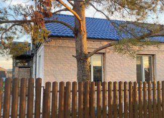 Продается дом, 78 м2, Омская область, Новый проезд, 15