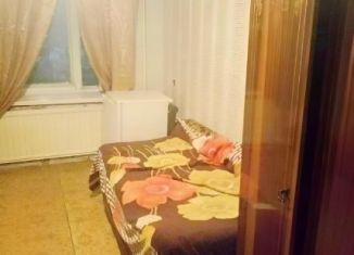 Комната на продажу, 40 м2, Вологодская область, улица Маршала Конева, 9