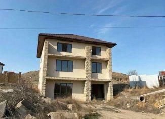 Продам земельный участок, 6.7 сот., село Миндальное