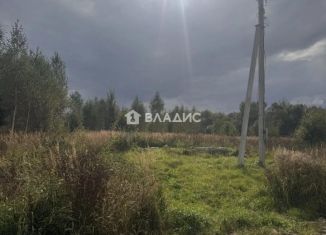 Продается участок, 360 сот., Нижегородская область