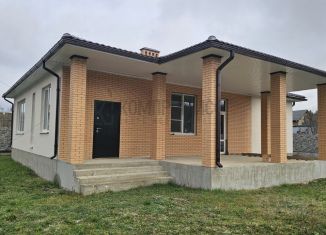 Продается дом, 143.4 м2, станица Дербентская, улица Димитрова, 74