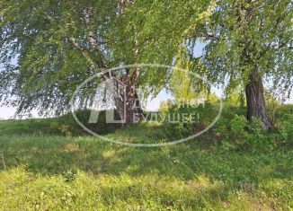 Продам земельный участок, 50 сот., Пермский край