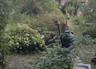 Продается участок, 4.49 сот., Москва