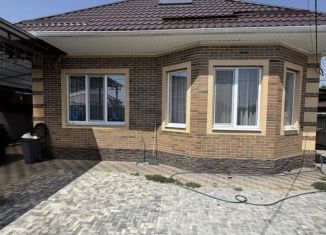Продажа дома, 138.2 м2, Краснодар, 2-й проезд Куликова Поля, 33/4, Прикубанский округ