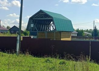 Продам дом, 60 м2, Свердловская область, Трактовая улица, 2Д