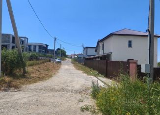 Продается участок, 7 сот., Краснодарский край, Молодёжная улица
