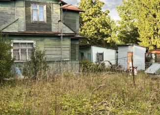 Дом на продажу, 50 м2, Ленинградская область, СНТ ПАП, 94