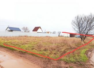 Продажа участка, 5 сот., ПК СТ Алмаз