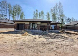 Продажа дома, 155 м2, Воронежская область, Московская улица