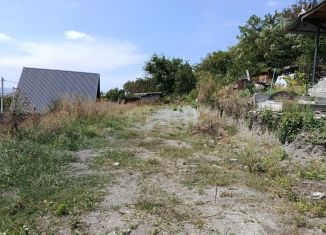 Продаю участок, 5 сот., Ставропольский край, 22-й проезд