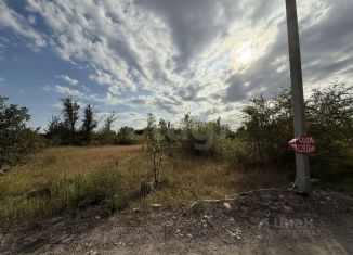 Земельный участок на продажу, 4 сот., Волгодонск, СНТ Рассвет, 690