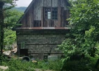 Продам дачу, 74.9 м2, Краснодарский край, СНТ Красная Горка, 3Д