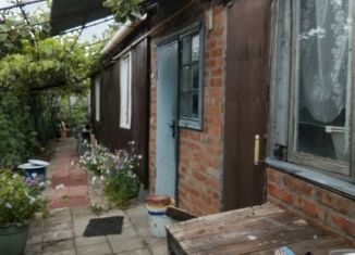 Продается дом, 93 м2, Ейск, Повстанческая улица