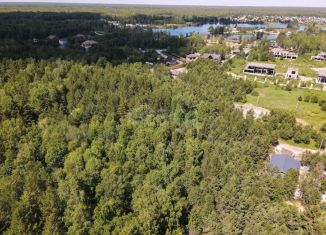 Продается земельный участок, 21.45 сот., село Перевалово