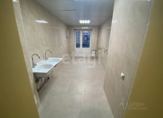 Продаю комнату, 11.5 м2, Белгород, улица Горького, 70, Западный округ