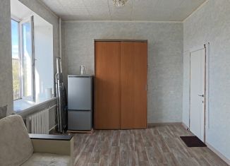 Продам комнату, 74.4 м2, Вологодская область, проспект Строителей, 49