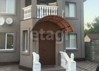 Продажа дома, 200 м2, Белгород, Бассейная улица, 8