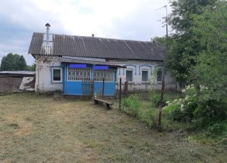 Продаю дом, 62.1 м2, Тульская область