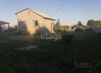 Продажа дома, 50 м2, Белгород, Южная улица, 8