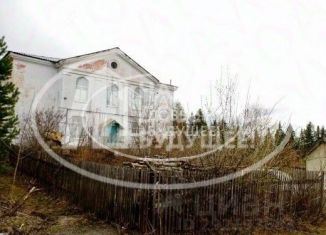 Продажа дома, 636.3 м2, Пермский край, улица Камгэс