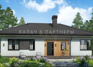 Продам земельный участок, 15 сот., Свердловская область